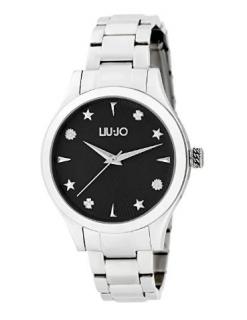 Liu Jo TLJ1437 dámske hodinky Precious Shapes