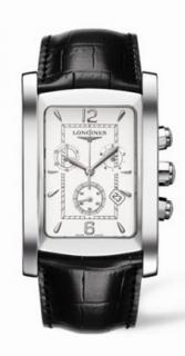 Longines DolceVita L5.687.4.16.3 ( L56874163 ) puzdro 33,90mm