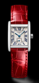 Longines DolceVita Mini L5.200.4.71.5 (L52004715)