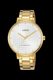 Lorus dámske hodinky RG268PX9