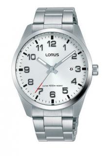 Lorus pánske hodinky RH977JX-9