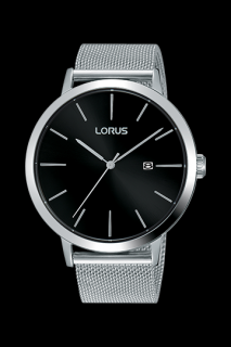 Lorus pánske hodiny RH983JX9