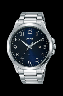 Lorus RH971KX9 pánske hodinky