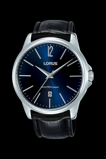 Lorus RS911DX8