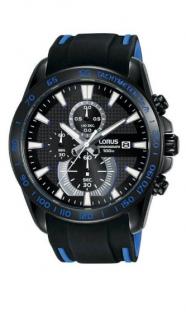 Pánske hodinky Lorus RM389DX9