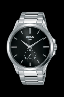 Pánske hodinky Lorus RN425AX9
