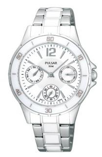 Pulsar PP6 021