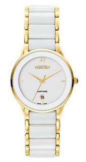 Roamer Swiss Ceraline Saphira 677981 48 25 60