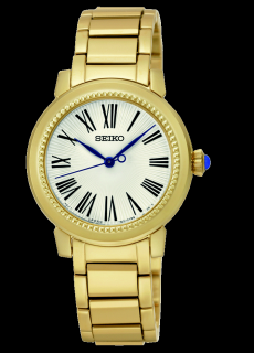 Seiko SRZ450P1
