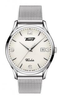 Tissot Heritage Visodate T118.410.11.277.00 (T1184101127700)