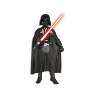Darth Vader Deluxe  - Star Wars - věk 5 - 7 roků