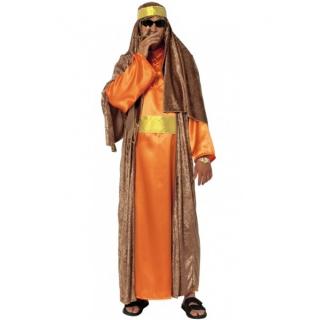Kostým ARAB