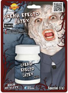 Latex krém