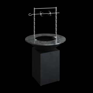 OFYR Rotisserie Set (for model 85 and 100)