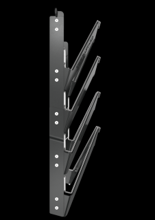 The Bastard Essentials Rack Large