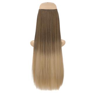 Flip in halo příčesek rovný 60 cm - odstín 10 T 16