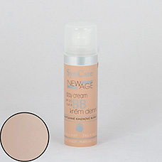 Syncare BB NEW AGE omladzujúci denný krém s kmeňovými bunkami 30 ml