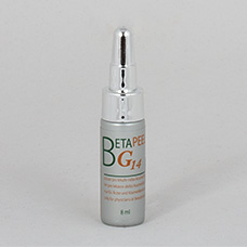 Syncare Beta Peel - MandePeel sérum 8 ml