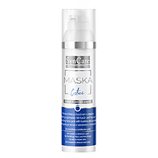Syncare Čistiaca maska 75 ml