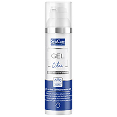 Syncare Čistiaci gél CPK 75 ml