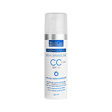 Syncare DECONGENESIA CC krém 30 ml