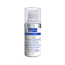 Syncare DECONGENESIA sérum 15 ml