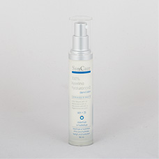 Syncare Denný krém 100% kyselina hyaluronová 50 ml
