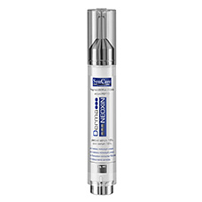 Syncare DermaNEOXIN Sérum 18% 15 ml