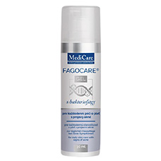 Syncare FAGOCARE gél 30 ml