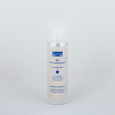 Syncare Gommage peeling 75 ml