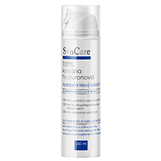 Syncare Hydratačný telový balzam 250 ml