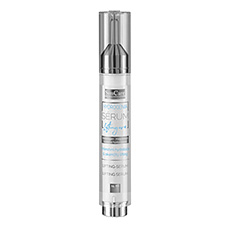 Syncare HYDROGENIA sérum liftingové 15 ml