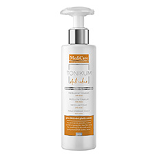 Syncare Micelárne tonikum anti-akné 200 ml
