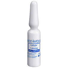 Syncare Micro Ampoules Cellular Calming 1.5 ml