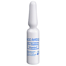 Syncare Micro Ampoules Pre elasticita Vitamín C 1.5 ml