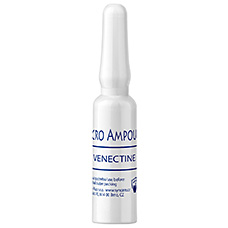 Syncare Micro Ampoules Venectine - proti kuperóze 1.5 ml