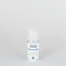 Syncare Ochranná emulzia - mini 15 ml