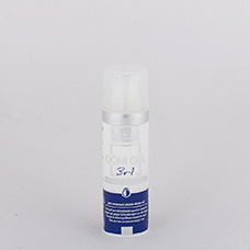 Syncare Očný gél 3v1 30 ml