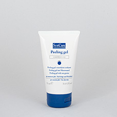 Syncare Peeling gél 75 ml