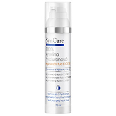 Syncare Regeneračný fluid BOOSTER 75 ml