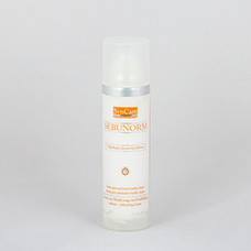 Syncare SEBUNORM krém 75 ml
