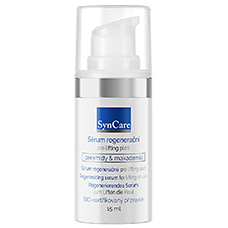 Syncare Sérum regeneračné CPK 15 ml