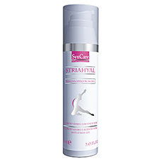 Syncare StriaHyal gél 75 ml