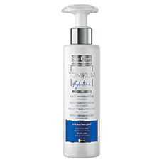 Syncare Tonikum hydratačné 200 ml