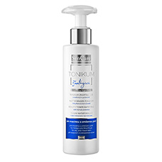 Syncare Tonikum zmatňujúci 200 ml