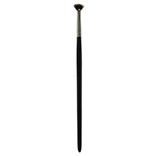 Wimpernwelle BINACIL® Vejárový štetec 1 ks