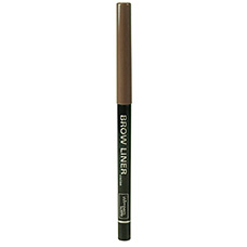 Wimpernwelle Ceruzka na obočie - Brow Liner Cacao 1 ks