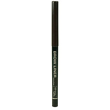 Wimpernwelle Ceruzka na obočie - Brow Liner chocolade 1 ks