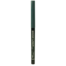 Wimpernwelle Ceruzka na obočie - Brow Liner Stone 1 ks
