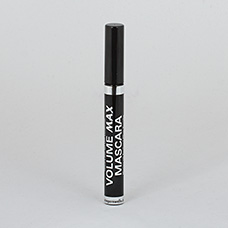 Wimpernwelle Ošetrujúca riasenka Volume MAX Mascara 1 ks